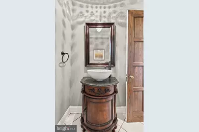 30 Berwick Road, Merion Station, PA 19066 - Photo 13