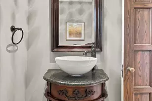 30 Berwick Rd, Merion Station, PA 19066 - Photo 13