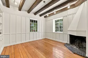 30 Berwick Rd, Merion Station, PA 19066 - Photo 11