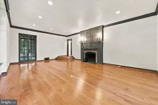 30 Berwick Rd, Merion Station, PA 19066 - Photo 3