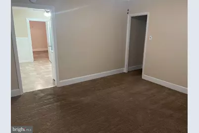 180 Easton Road #2, Horsham, PA 19044 - Photo 5