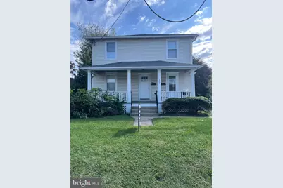 180 Easton Road #2, Horsham, PA 19044 - Photo 1
