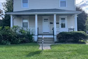 180 Easton Rd, Horsham, PA 19044 - Photo 1
