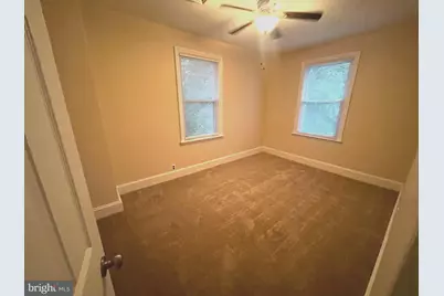 180 Easton Road #2, Horsham, PA 19044 - Photo 3