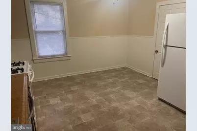 180 Easton Road #2, Horsham, PA 19044 - Photo 7