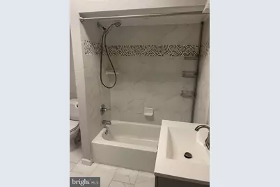180 Easton Road #2, Horsham, PA 19044 - Photo 13