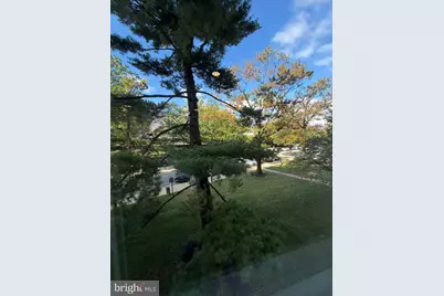 191 Presidential Boulevard #R-219, Bala Cynwyd, PA 19004 - Photo 37
