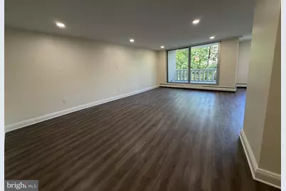 191 Presidential Boulevard #R-219, Bala Cynwyd, PA 19004 - Photo 11