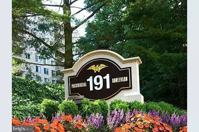 191 Presidential Boulevard #R-219, Bala Cynwyd, PA 19004 - Photo 1