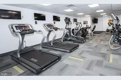 191 Presidential Boulevard #R-219, Bala Cynwyd, PA 19004 - Photo 45