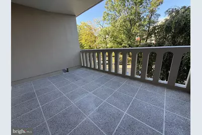 191 Presidential Boulevard #R-219, Bala Cynwyd, PA 19004 - Photo 23