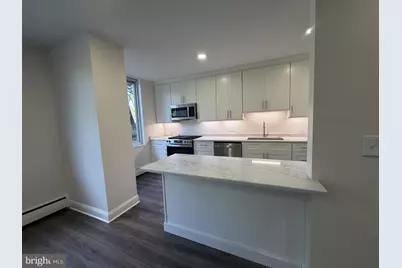 191 Presidential Boulevard #R-219, Bala Cynwyd, PA 19004 - Photo 15