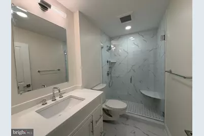 191 Presidential Boulevard #R-219, Bala Cynwyd, PA 19004 - Photo 29