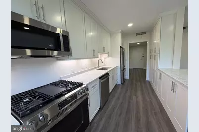 191 Presidential Boulevard #R-219, Bala Cynwyd, PA 19004 - Photo 17