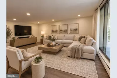 191 Presidential Boulevard #R-219, Bala Cynwyd, PA 19004 - Photo 27