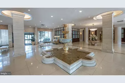 191 Presidential Boulevard #R-219, Bala Cynwyd, PA 19004 - Photo 5