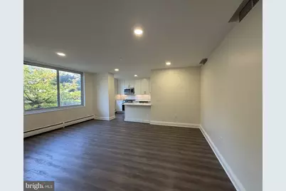 191 Presidential Boulevard #R-219, Bala Cynwyd, PA 19004 - Photo 13