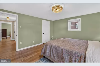 910 Church Street, Royersford, PA 19468 - Photo 19
