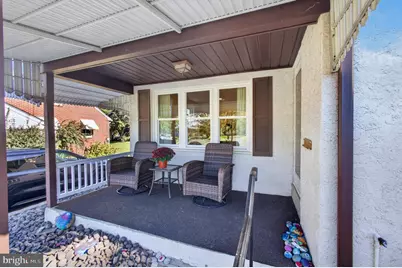 910 Church Street, Royersford, PA 19468 - Photo 1