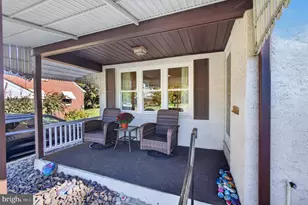 910 Church St, Royersford, PA 19468 - Photo 1