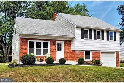2933 Michele Drive, Norristown, PA 19403 - Photo 1