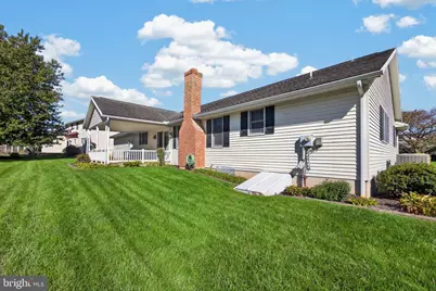 2330 Locust Lane, Gilbertsville, PA 19525 - Photo 31