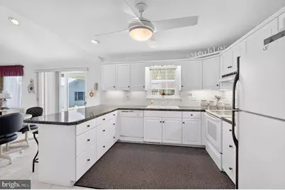 2330 Locust Lane, Gilbertsville, PA 19525 - Photo 13