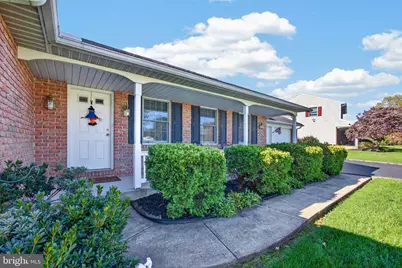 2330 Locust Lane, Gilbertsville, PA 19525 - Photo 3