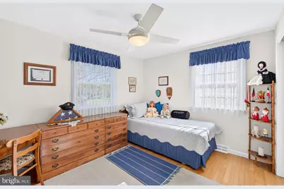 2330 Locust Lane, Gilbertsville, PA 19525 - Photo 23