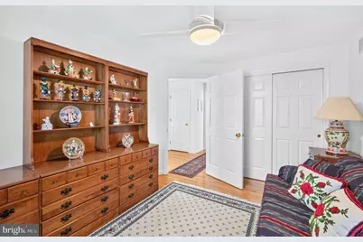 2330 Locust Lane, Gilbertsville, PA 19525 - Photo 25