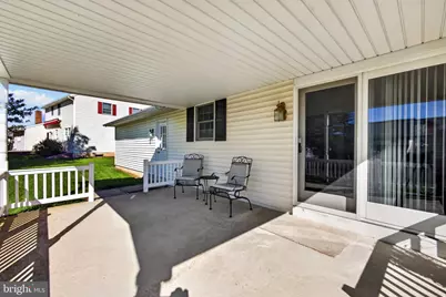 2330 Locust Lane, Gilbertsville, PA 19525 - Photo 29