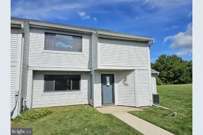 [Address not provided], Harleysville, PA 19438 - Photo 1