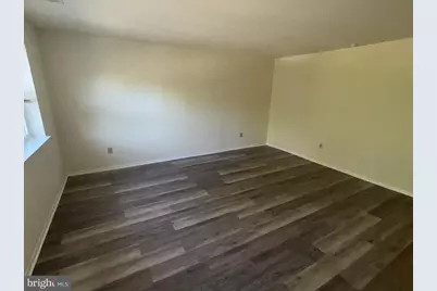 10 Cavendish Drive #10, Ambler, PA 19002 - Photo 3
