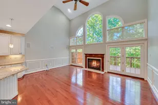 1535 Kellogg Dr, Ambler, PA 19002 - Photo 19
