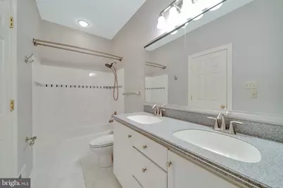 1535 Kellogg Drive, Ambler, PA 19002 - Photo 27