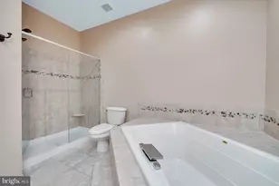1535 Kellogg Dr, Ambler, PA 19002 - Photo 23