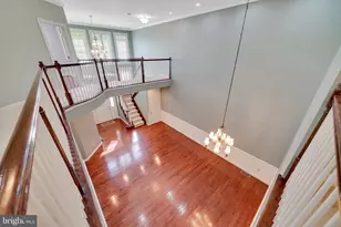 1535 Kellogg Dr, Ambler, PA 19002 - Photo 23
