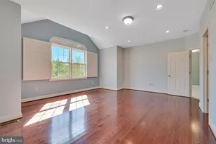 1535 Kellogg Dr, Ambler, PA 19002 - Photo 31