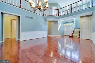 1535 Kellogg Drive, Ambler, PA 19002 - Photo 9