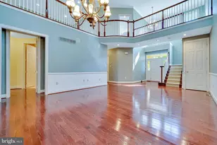 1535 Kellogg Dr, Ambler, PA 19002 - Photo 9