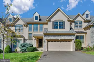 1535 Kellogg Dr, Ambler, PA 19002 - Photo 3