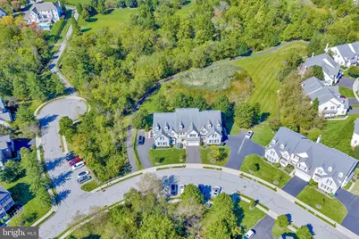 1535 Kellogg Drive, Ambler, PA 19002 - Photo 3