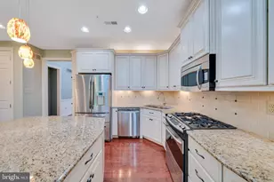 1535 Kellogg Dr, Ambler, PA 19002 - Photo 13