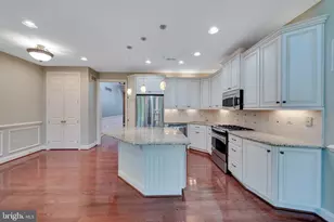 1535 Kellogg Dr, Ambler, PA 19002 - Photo 17