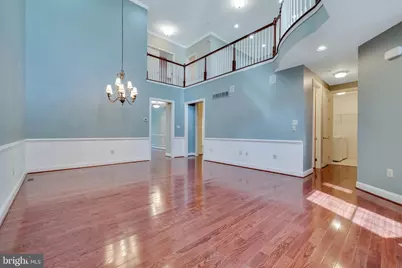 1535 Kellogg Drive, Ambler, PA 19002 - Photo 7