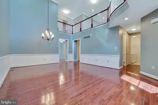 1535 Kellogg Dr, Ambler, PA 19002 - Photo 7
