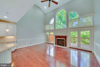 1535 Kellogg Drive, Ambler, PA 19002 - Photo 15