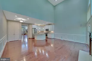 1535 Kellogg Dr, Ambler, PA 19002 - Photo 21