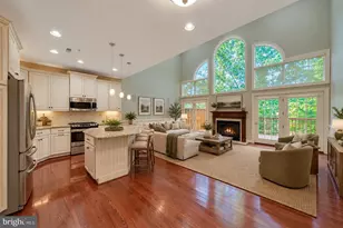1535 Kellogg Dr, Ambler, PA 19002 - Photo 5