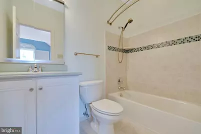 1535 Kellogg Drive, Ambler, PA 19002 - Photo 25